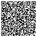 QR code with Audio Xtacy contacts