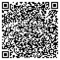 QR code with Auto Center contacts