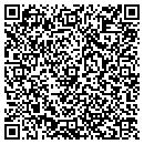 QR code with Autoformz contacts