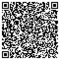 QR code with Auto Majic contacts