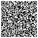 QR code with Automated Stereos contacts