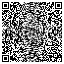 QR code with Auto Perfection contacts
