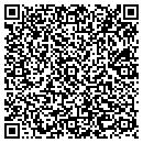 QR code with Auto Radio Service contacts