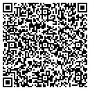 QR code with Auto Solutions contacts