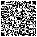 QR code with Auto Sound Factory contacts