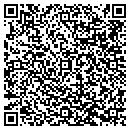 QR code with Auto Sounds Of Jupiter contacts