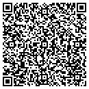 QR code with Auto Stereos By Alas contacts