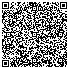 QR code with Slick Finish Pntg & Drywall contacts
