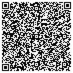 QR code with Auto Symphony Of San Francisco contacts
