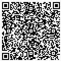 QR code with Auto Trim Plus contacts