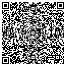 QR code with Autotronics Sound Inc contacts