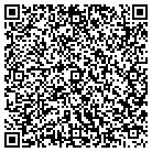 QR code with Av Installations Limited Liability Company contacts
