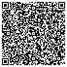 QR code with Englewod Cmty Hsptl Rehab Cntr contacts