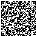 QR code with A V Tech contacts