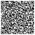 QR code with Bailey Street Legal Auto Sound & Security contacts