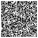 QR code with Bare And Siegrist Systems Inc contacts