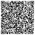 QR code with Bbd Electronics & Sound contacts