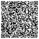 QR code with Bednar Alignment & Brake contacts