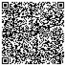 QR code with Bico Stereo contacts