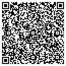 QR code with Big Daddy Tint Shop contacts