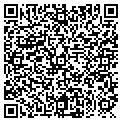 QR code with Big Sound Car Audio contacts