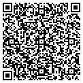 QR code with Bomb Factury contacts