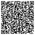 QR code with Boomer Mcloud contacts