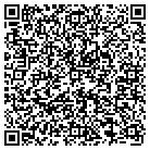 QR code with Bravo Sound Systems & Video contacts