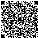 QR code with Brick House Graphics contacts