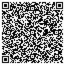 QR code with B & T Service CO contacts
