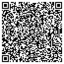 QR code with Bulconn LLC contacts