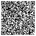 QR code with By Design Audio contacts