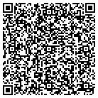 QR code with California Car Sounds contacts