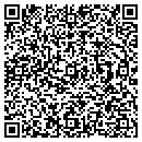 QR code with Car Audiomax contacts