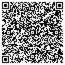 QR code with Car Motion LLC contacts
