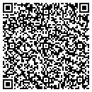 QR code with Cars Stereo Outlet contacts
