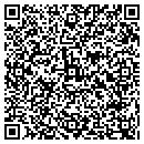 QR code with Car Stereo & Tint contacts