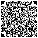 QR code with Advanced Guttering Systems contacts