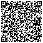 QR code with Cartunez Custom Sounds & Wheels contacts