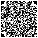 QR code with C G Cartronics Inc contacts