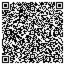 QR code with Chachy's Auto Tinting contacts