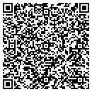 QR code with Chain Of Events contacts