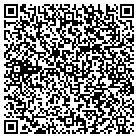 QR code with Checkered Flag Audio contacts
