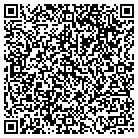 QR code with Chris' Tinting & Custom Stereo contacts