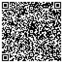 QR code with Cool Auto Stuff Inc contacts