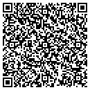 QR code with Corey's Audio contacts