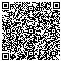 QR code with Crucial Soundz contacts