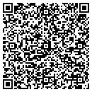QR code with Csa Corp contacts
