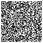 QR code with Cubic Communications contacts