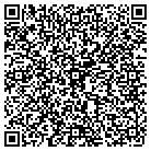 QR code with Curry's Precision Alignment contacts
